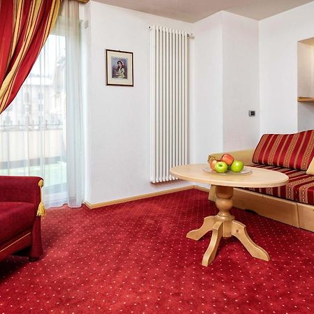 Leading Relax Hotel Maria 모에나 객실 사진