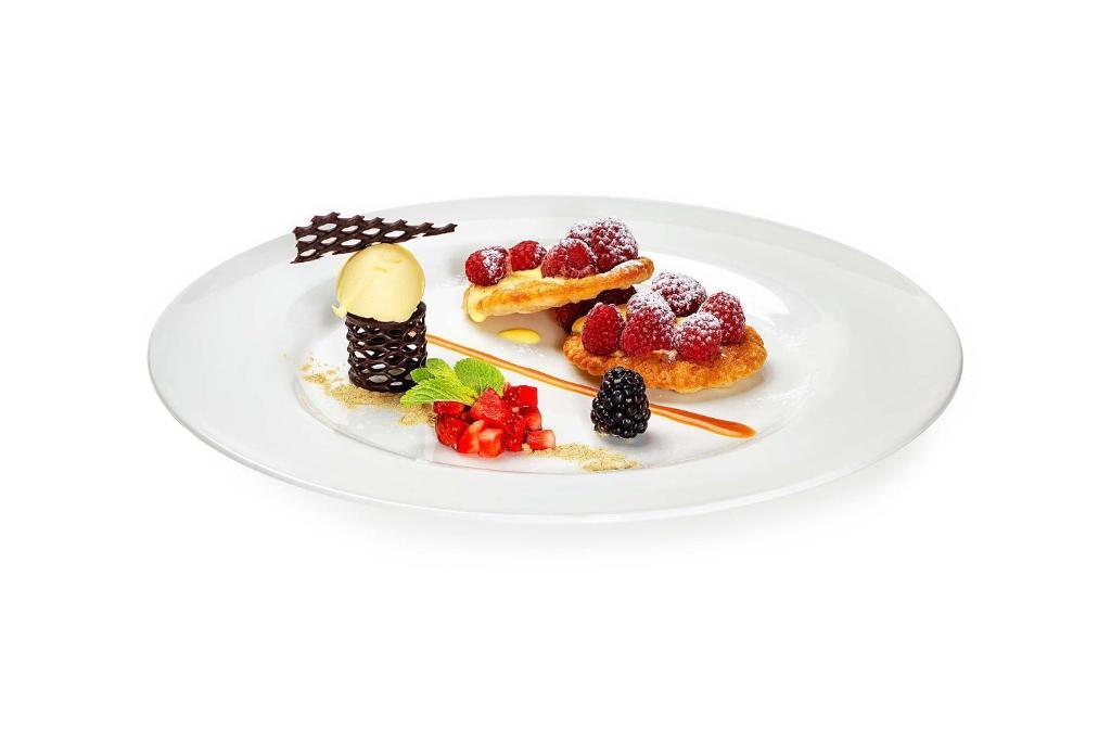 Leading Relax Hotel Maria 모에나 외부 사진